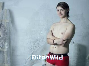 ElitanWild