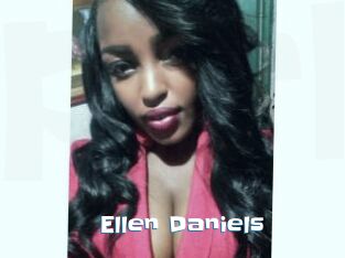 Ellen_Daniels