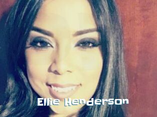 Ellie_Henderson