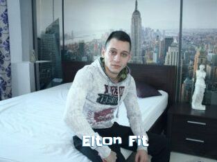 Elton_Fit