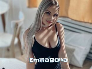 EmiliaBona