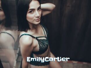EmilyCartier