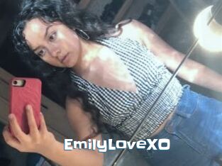 EmilyLoveXO