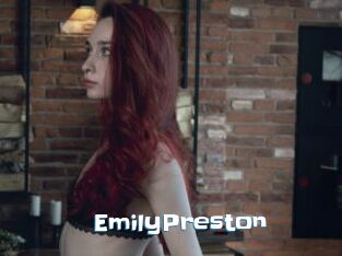 EmilyPreston