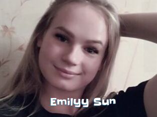 Emilyy_Sun
