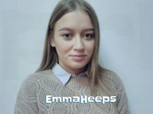 EmmaHeeps