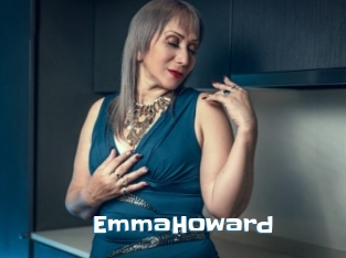 EmmaHoward