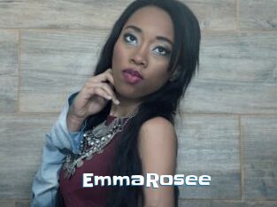 EmmaRosee