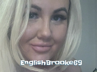 EnglishBrooke69