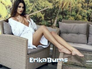 ErikaBurns