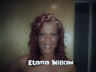 Etana_Willow