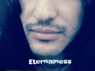 Eternalness