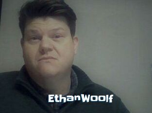 EthanWoolf