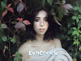 EvaCreek