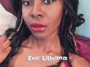 Eve_Lithana