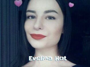 Evelina_Hot