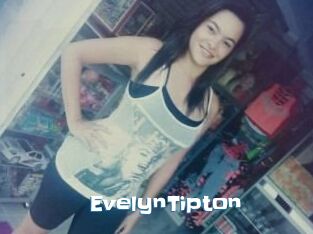 EvelynTipton