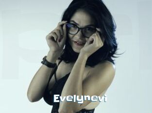 Evelynevi