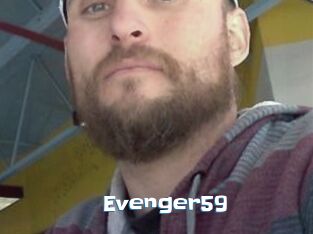 Evenger59