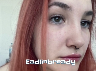 Eadlinbready