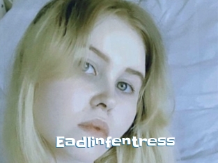 Eadlinfentress