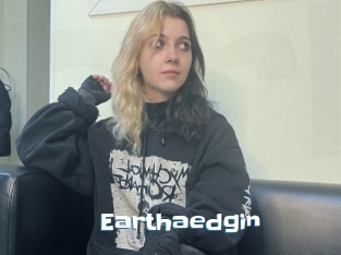 Earthaedgin