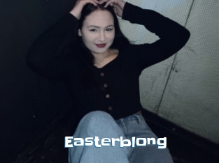 Easterblong