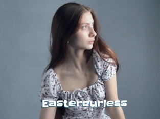 Eastercurless