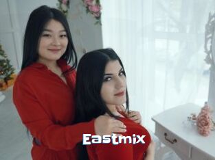 Eastmix