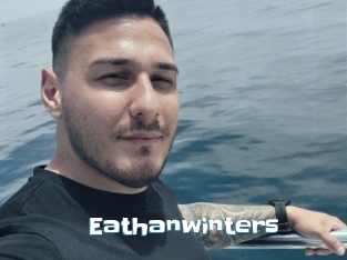 Eathanwinters