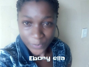 Ebony_ella