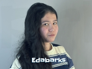 Edabarks