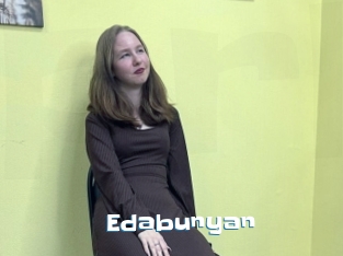 Edabunyan