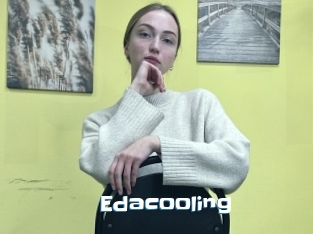 Edacooling