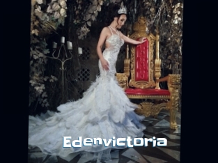 Edenvictoria