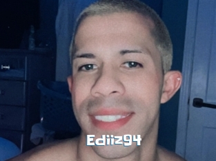 Ediiz94