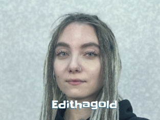 Edithagold