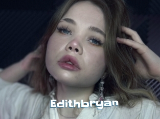 Edithbryan