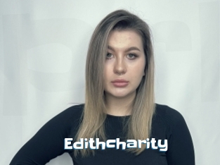 Edithcharity