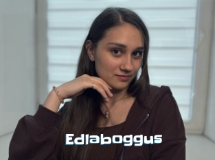 Edlaboggus