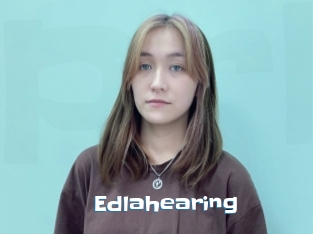 Edlahearing