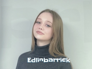 Edlinbarrick