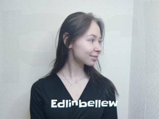 Edlinbellew