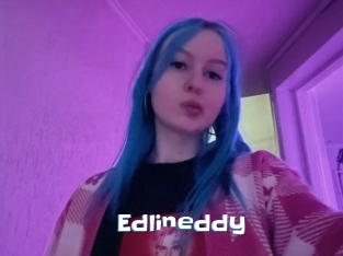 Edlineddy