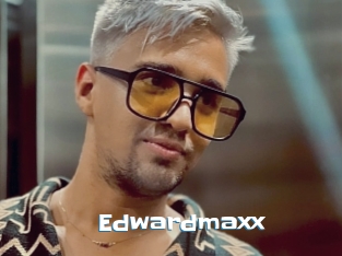 Edwardmaxx