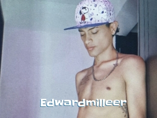 Edwardmilleer