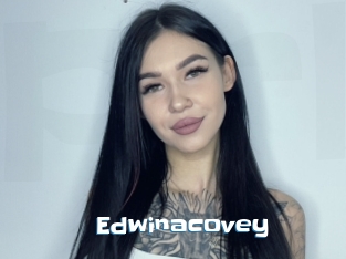 Edwinacovey