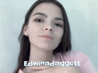 Edwinadaggett