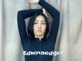 Edwinaedger