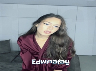 Edwinafay